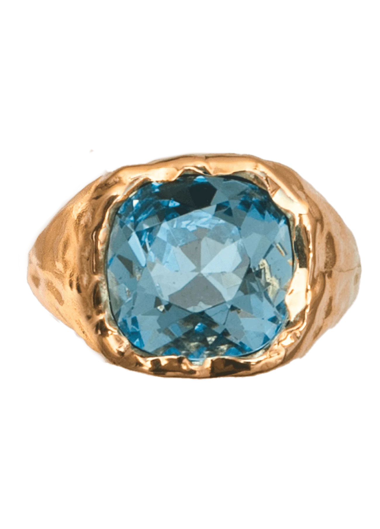 Anillos