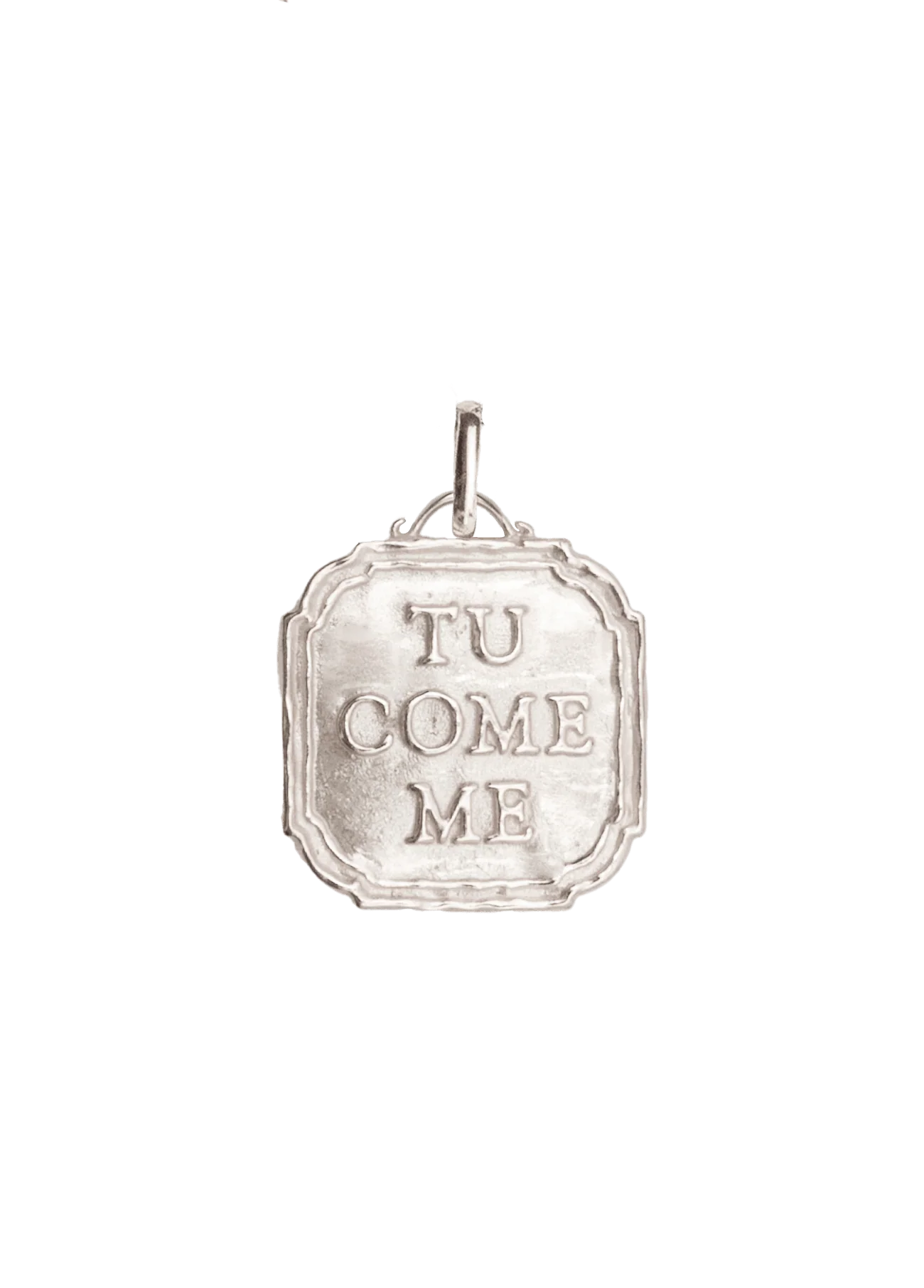 925 Silver
