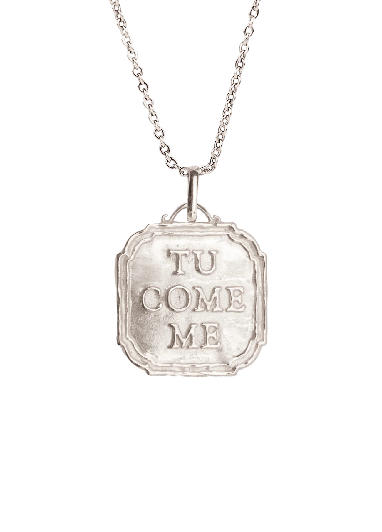 Amuletos